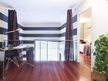  - My Space Barcelona Appartamenti