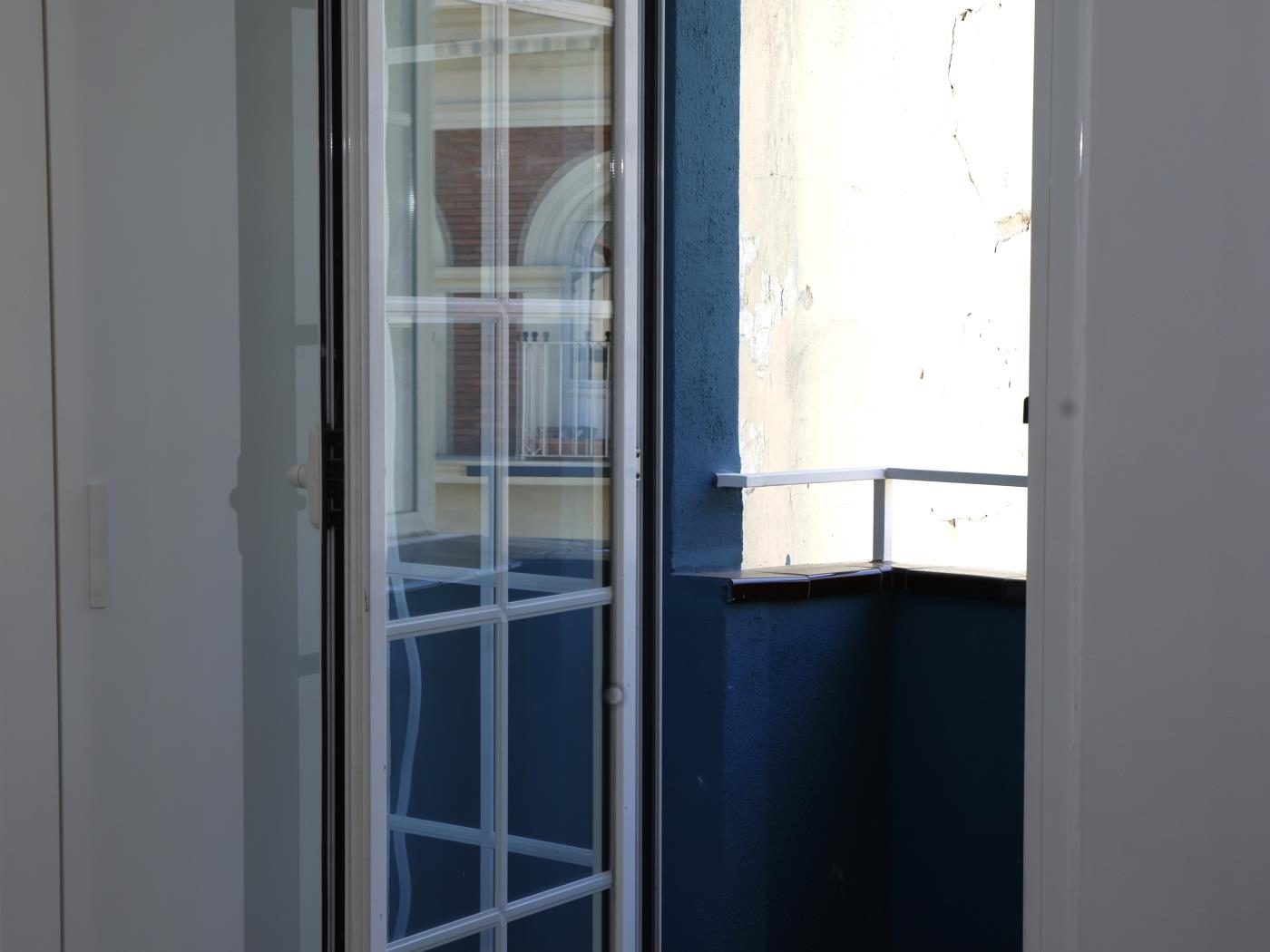 Loft di charme vicino a El Putxet - My Space Barcelona Appartamenti