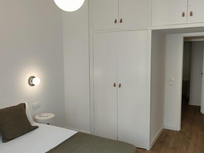  - My Space Barcelona Appartamenti