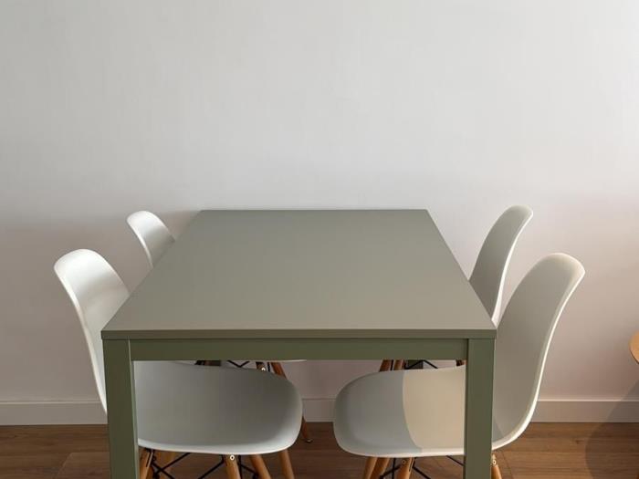  - My Space Barcelona Appartamenti