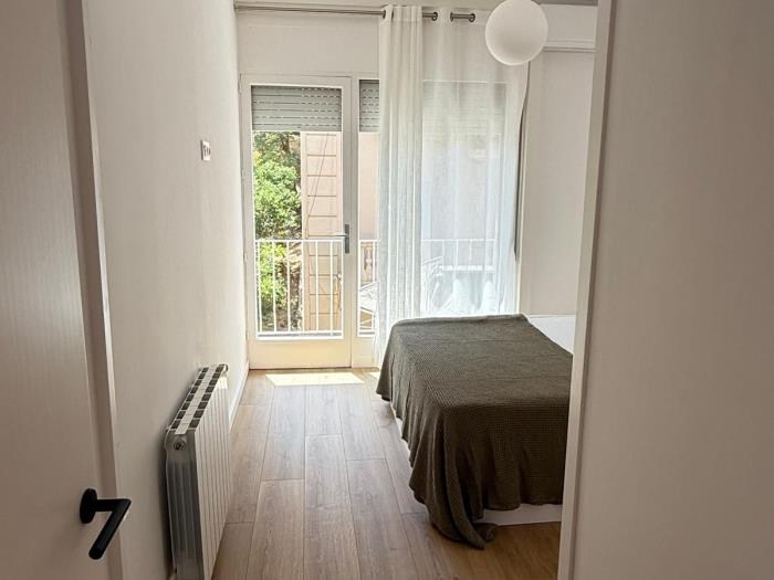  - My Space Barcelona Appartamenti