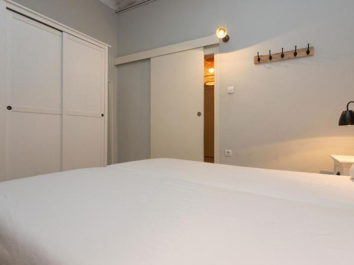 Appartamento accogliente vicino al Museo Picasso – Born - My Space Barcelona Appartamenti