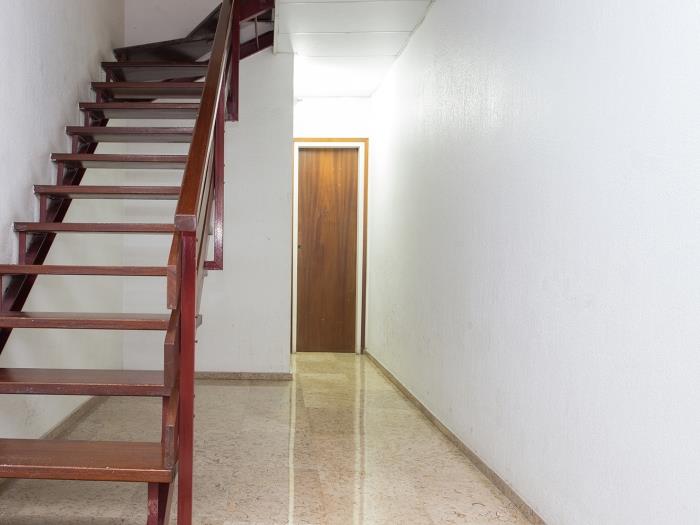 Appartamento luminoso e confortevole a Barcellona - My Space Barcelona Appartamenti