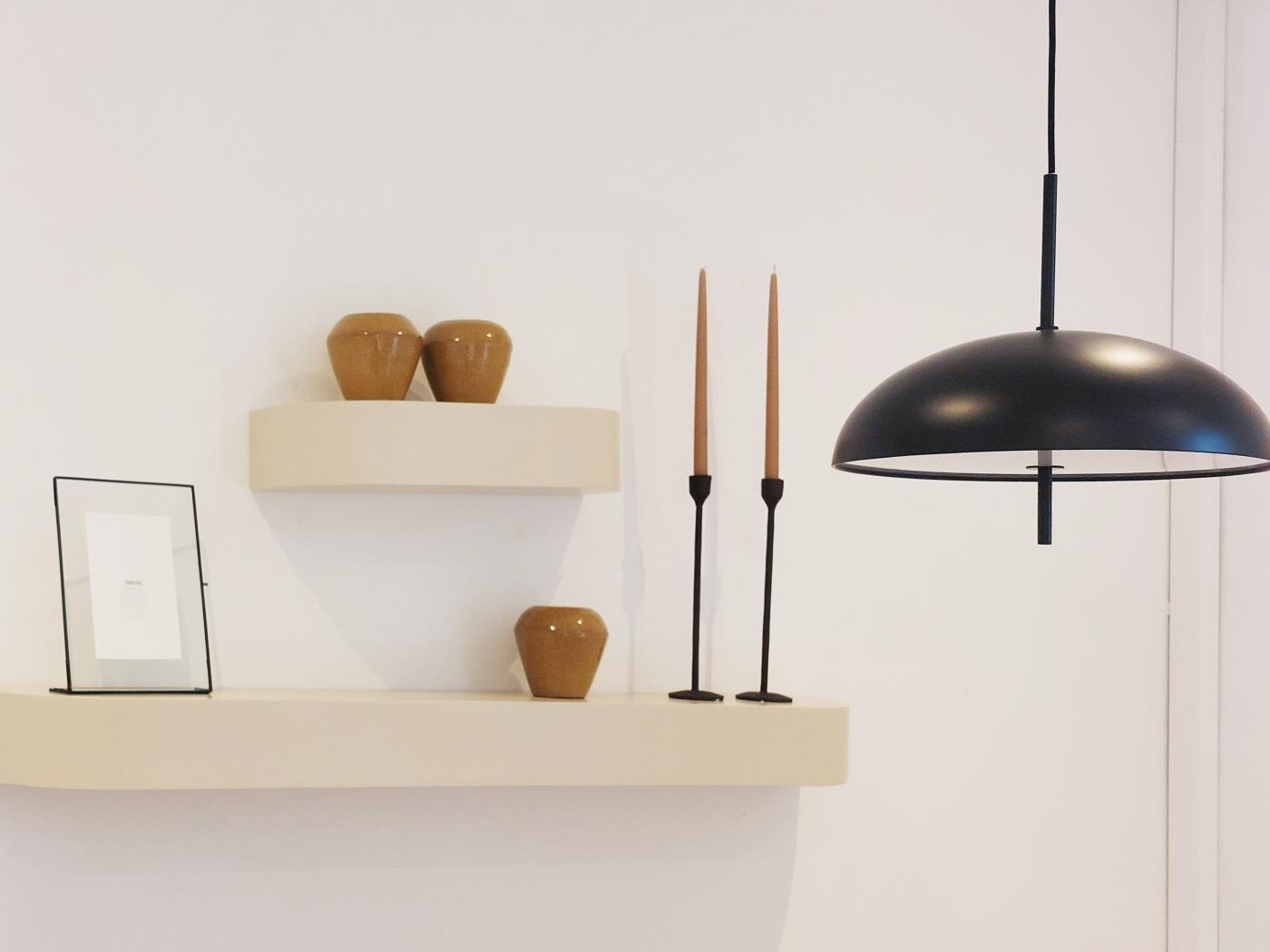 Appartamento Luminoso con 2 Camere da Letto e Balcone - My Space Barcelona Appartamenti