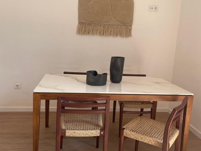 2 camere + balconi vicino al mercato - My Space Barcelona Appartamenti