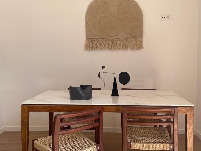 2 camere + balconi vicino al mercato - My Space Barcelona Appartamenti