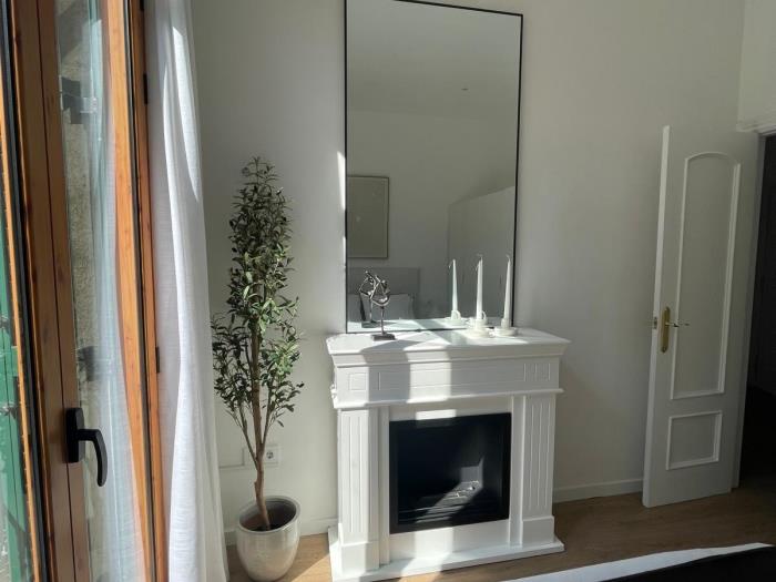 2 camere + balconi vicino al mercato - My Space Barcelona Appartamenti